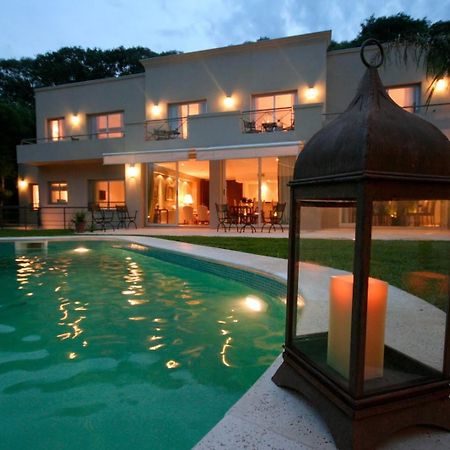 Villa Isidro Hotel Boutique & Spa San Isidro  Buitenkant foto
