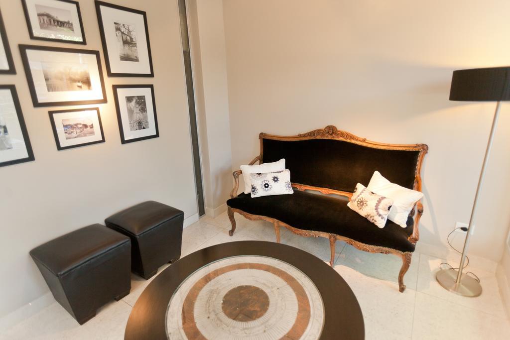 Villa Isidro Hotel Boutique & Spa San Isidro  Buitenkant foto