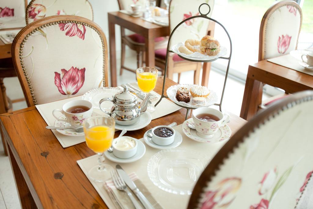 Villa Isidro Hotel Boutique & Spa San Isidro  Buitenkant foto